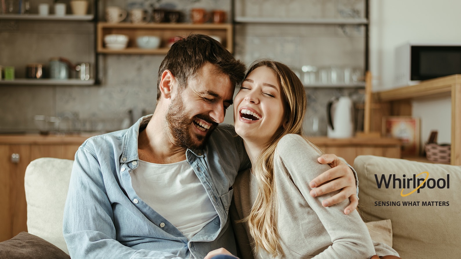 Whirlpool