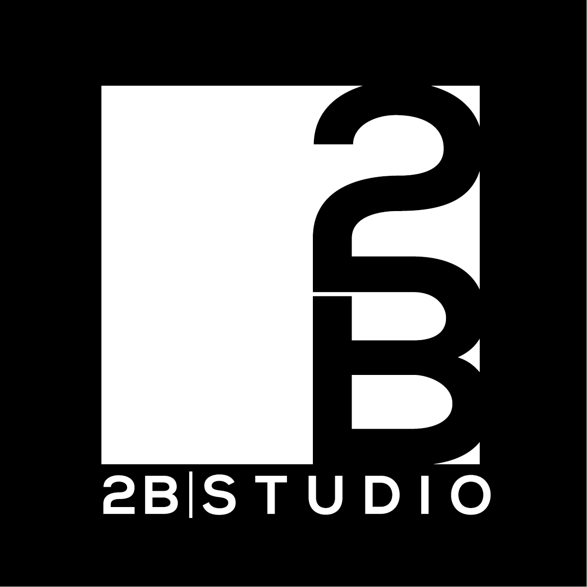 2 B Interior srl