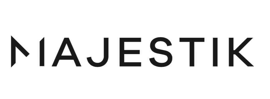 Majestik