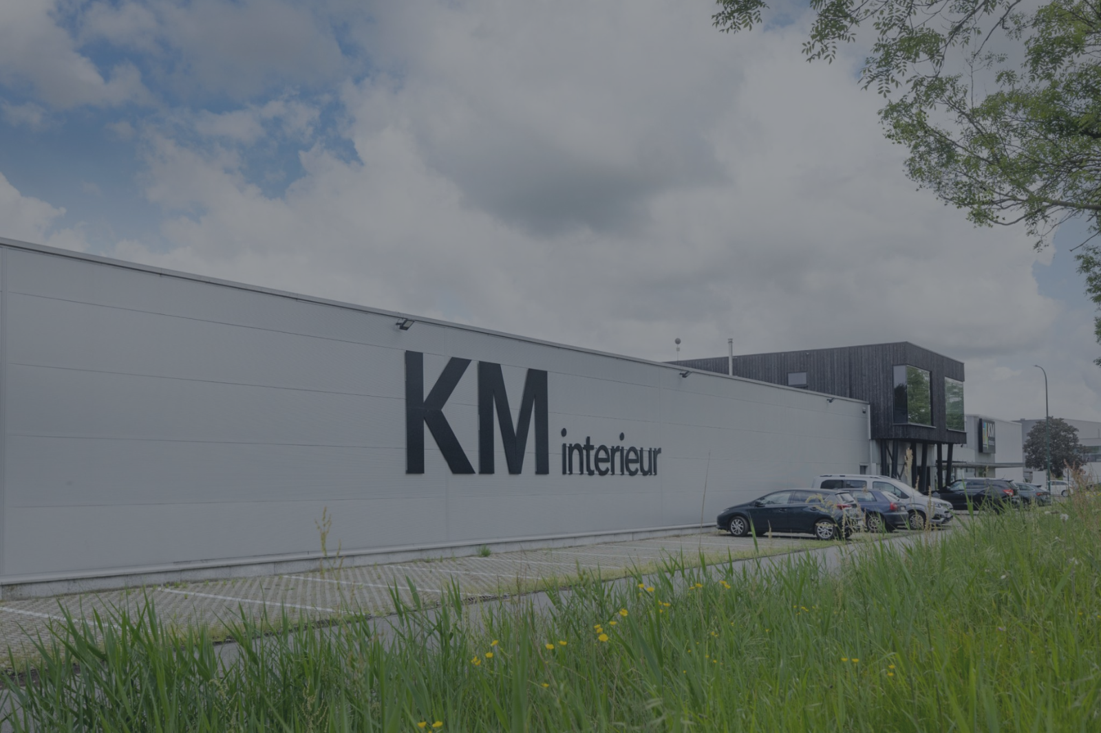 KM Interieur