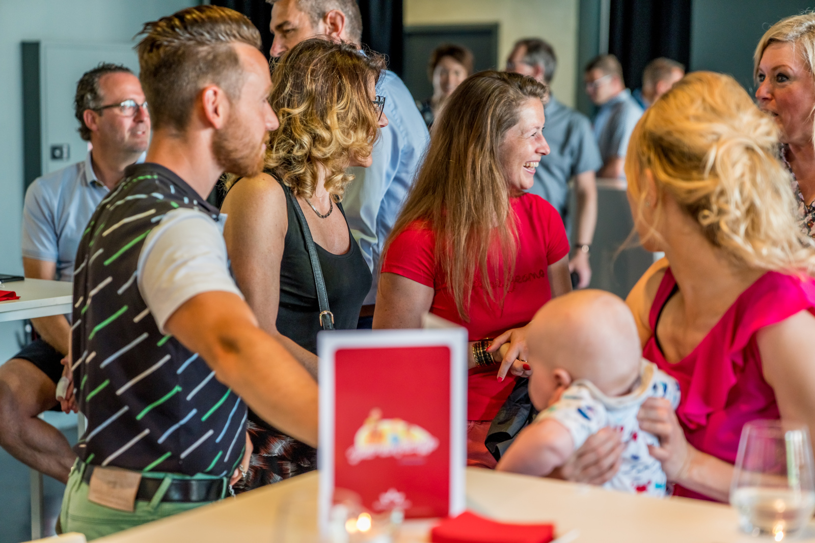 Jour en famille 2018 extra image 4