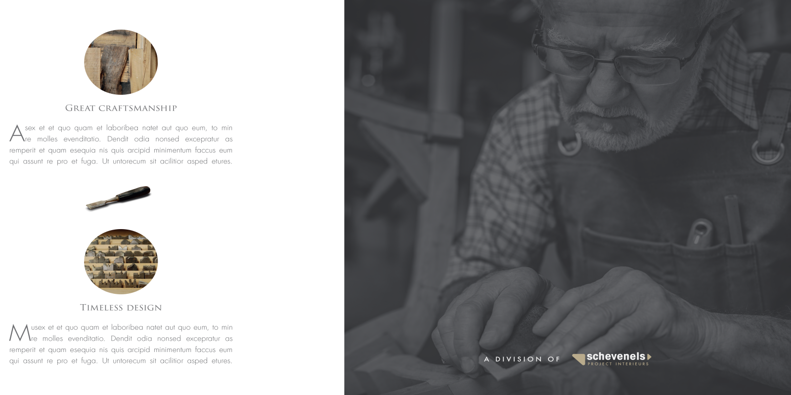 JP DOMS Brochure extra image 5