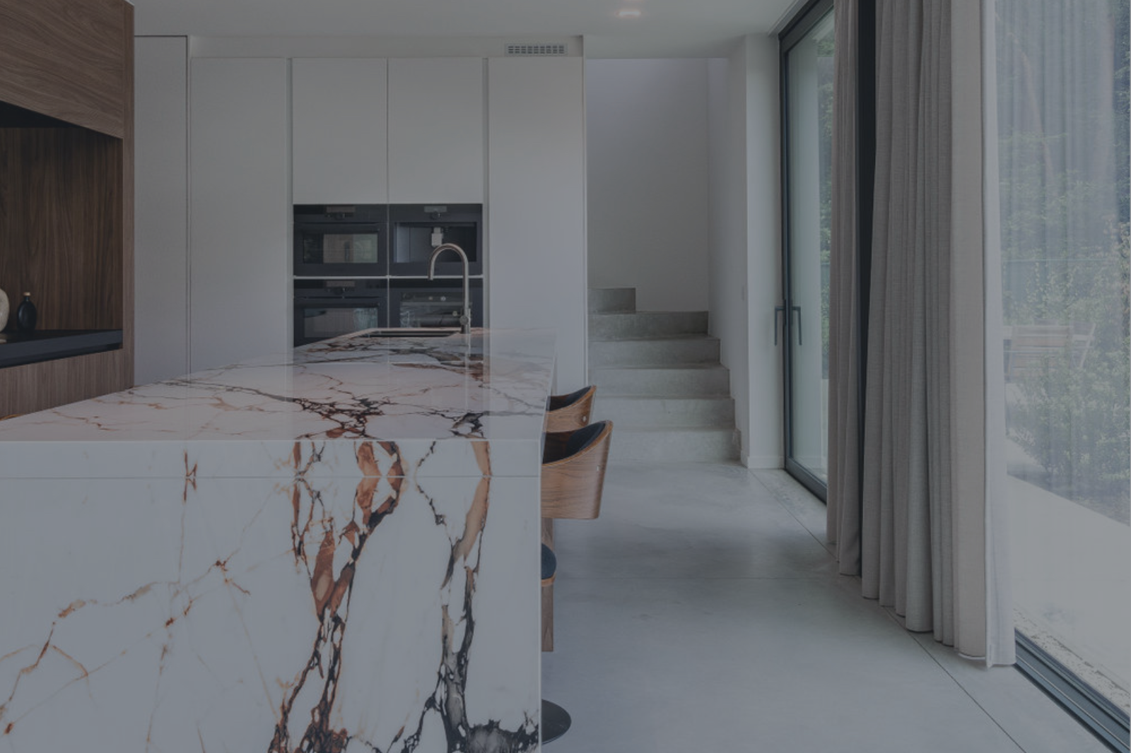 NewLook Keukens & Interieur