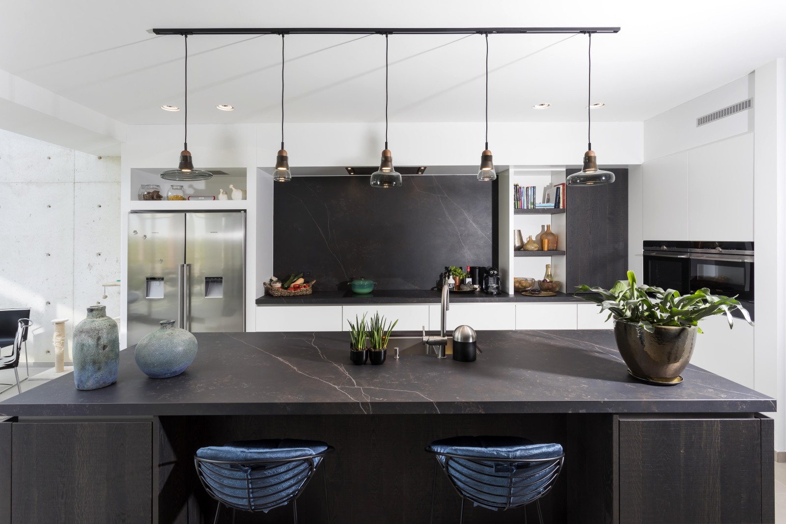 Heremans Keukens main image