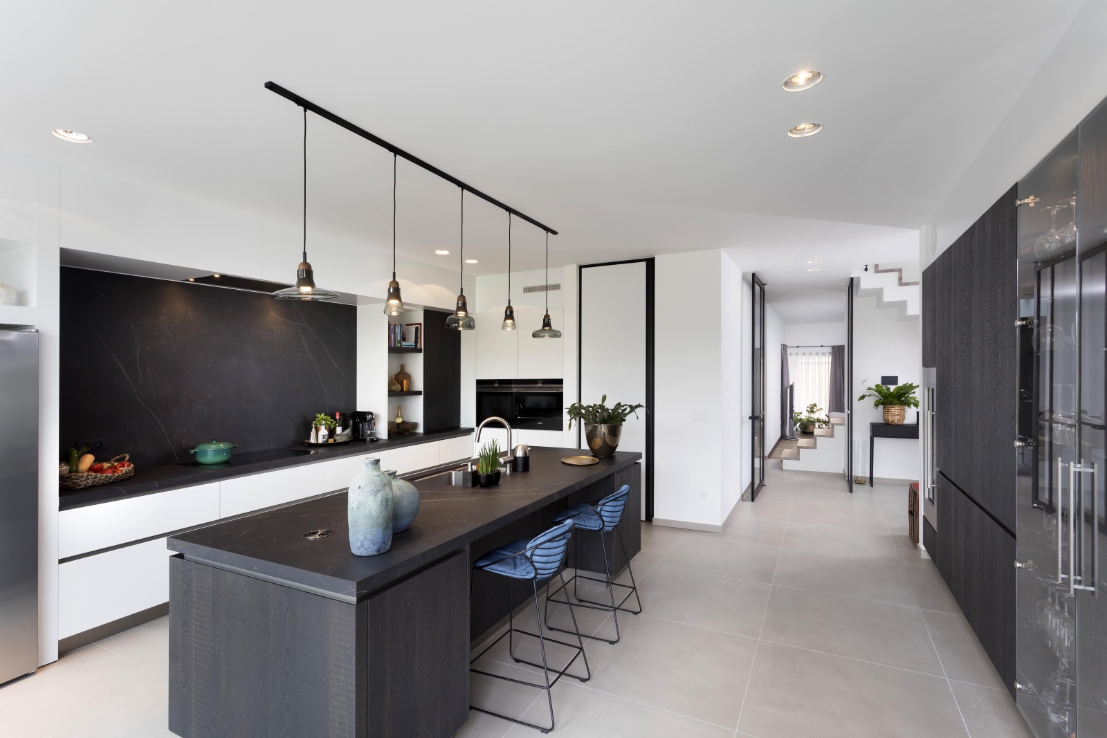 Heremans Keukens extra image 2