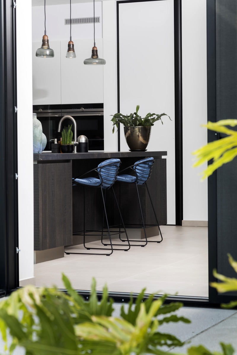 Heremans Keukens extra image 1