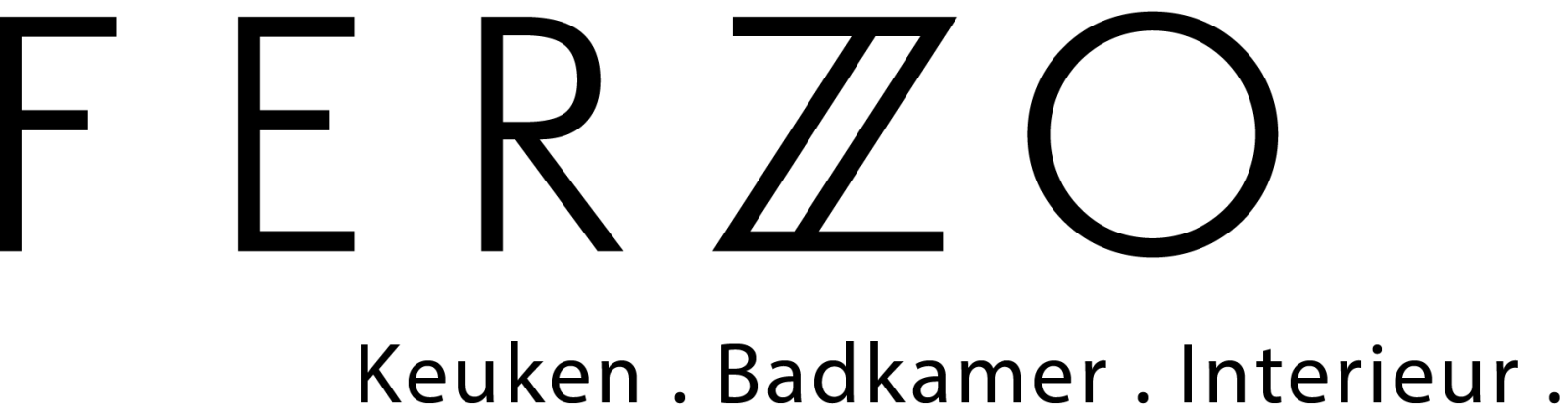 Ferzo