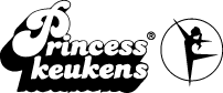 Princess Keukens