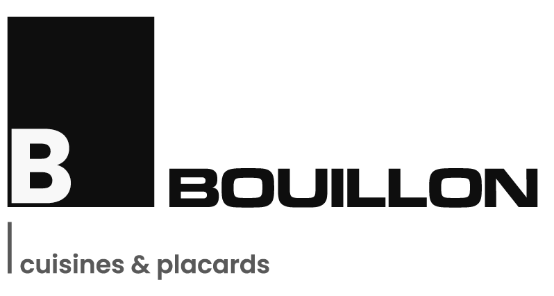 Cuisines Bouillon