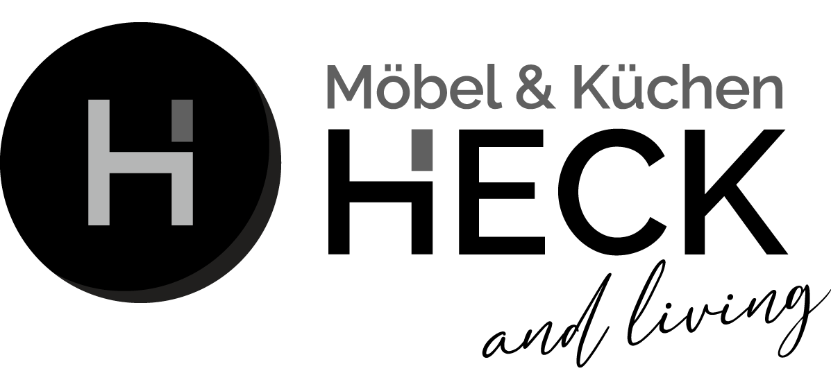Moebel Heck