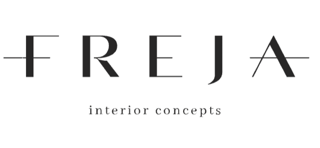 Freja Interior Concepts
