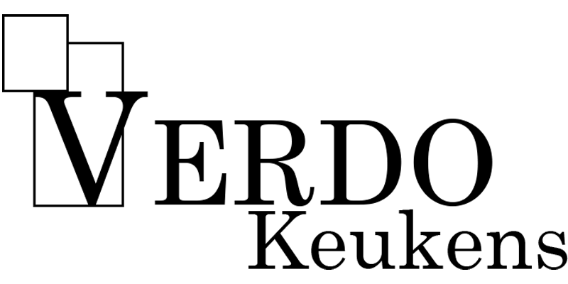 Verdo Keukens