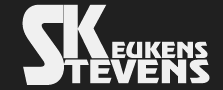 Stevens Keukens