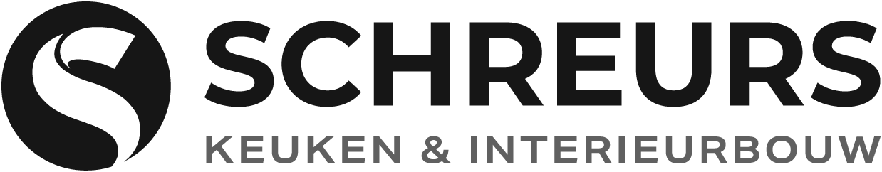 Keukens Schreurs