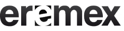 Eremex