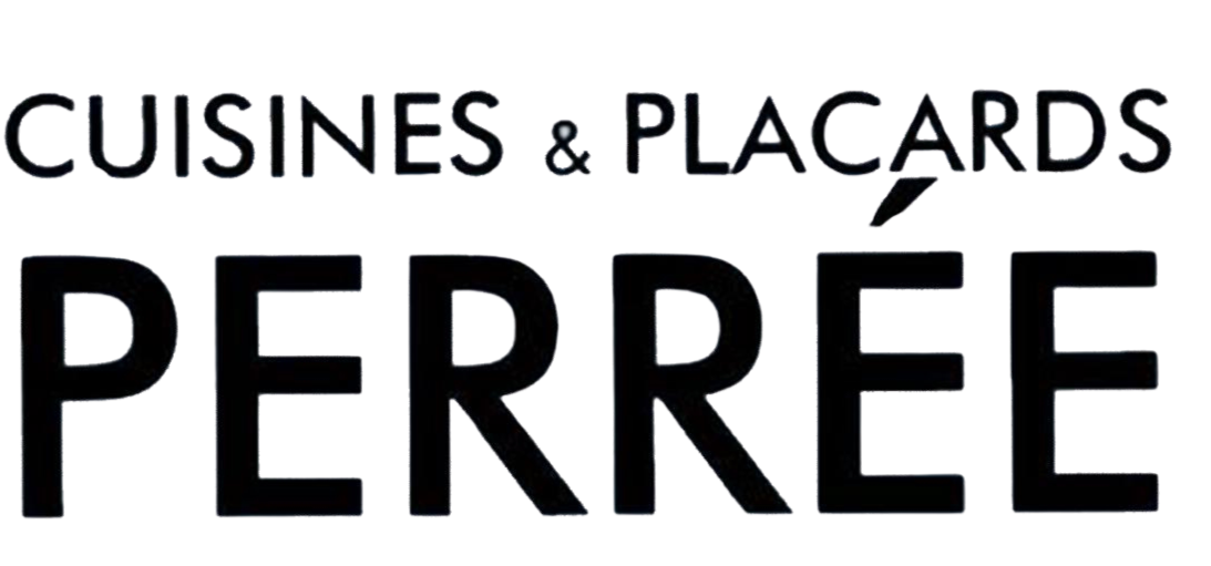 Cuisines Perrée