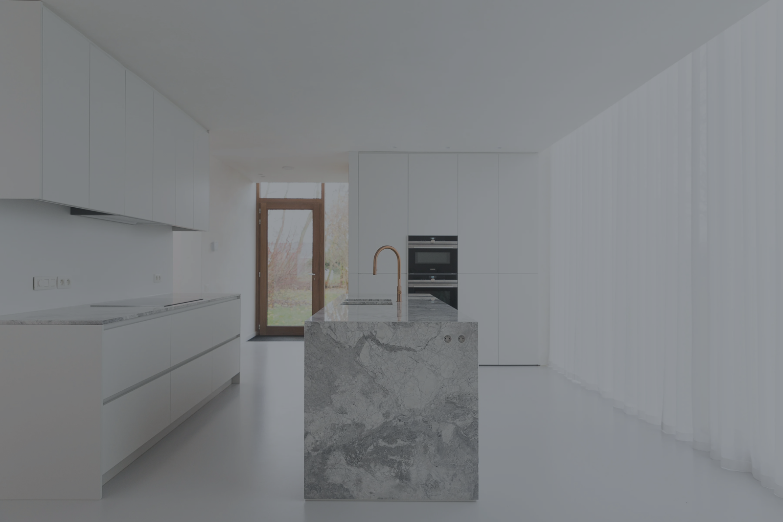 Dekeyzer - Roeselare