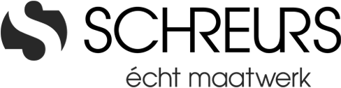 Schreurs Project