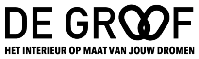 De Groof