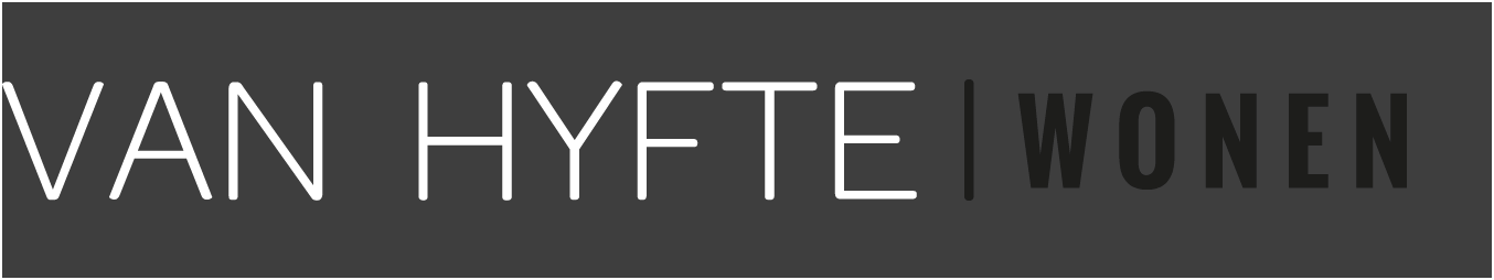 Van Hyfte Wonen