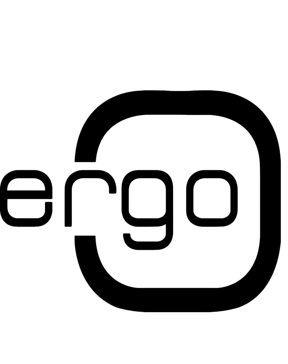 ERGO Cuisines Dressings