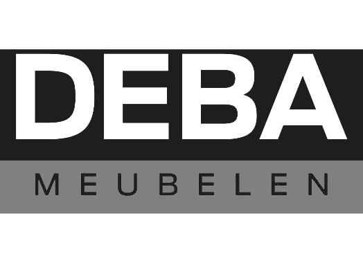 Deba Meubelen