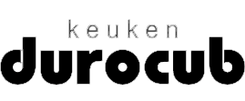 Durocub Keuken