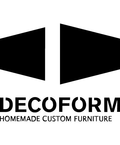 Decoform