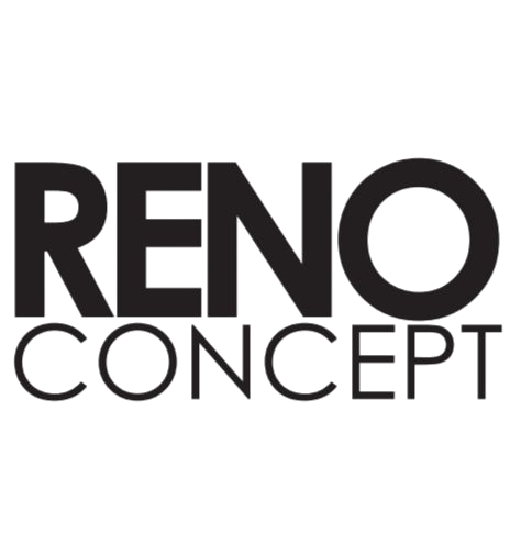 Renoconcept BV