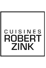 Cuisines Robert Zink