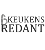 Keukens Redant
