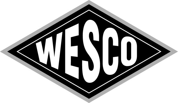 Wesco