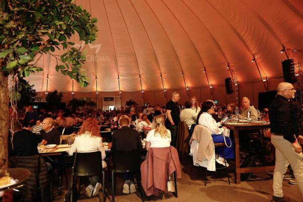 Journée familiale à Pairi Daiza