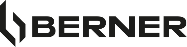 Berner