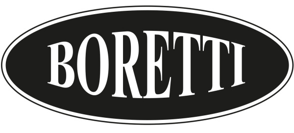Boretti