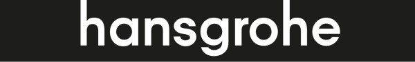 Hansgrohe