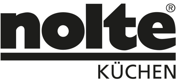 Nolte Küchen