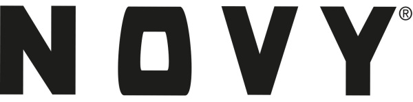 Novy