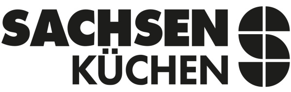 Sachsen küchen