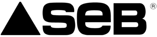 Seb