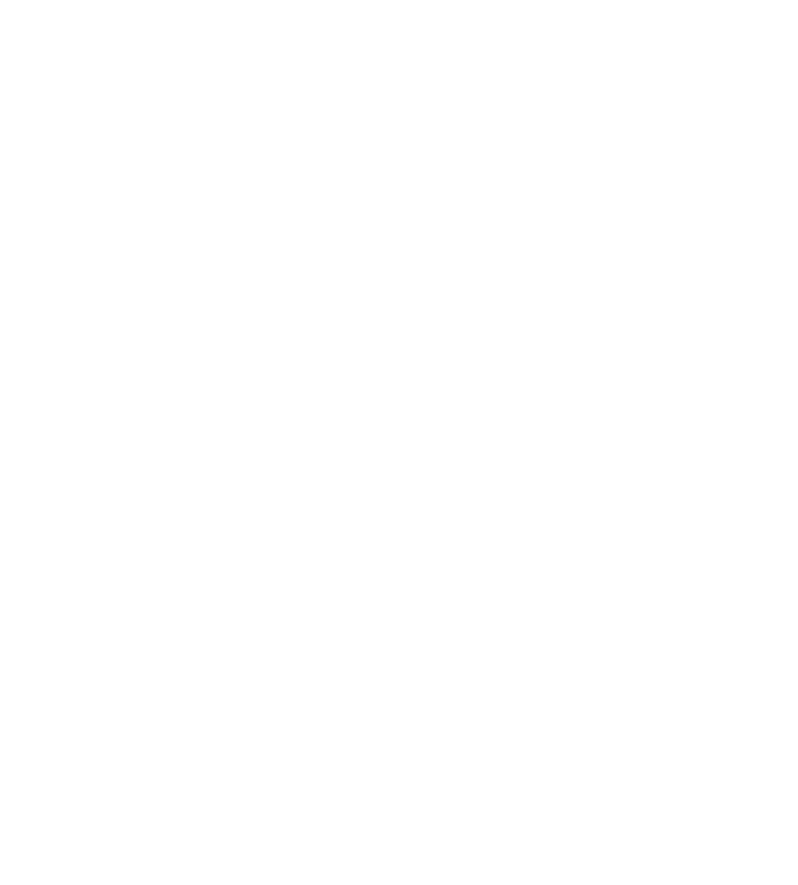 Logo Trots en Excellent Familiebedrijf